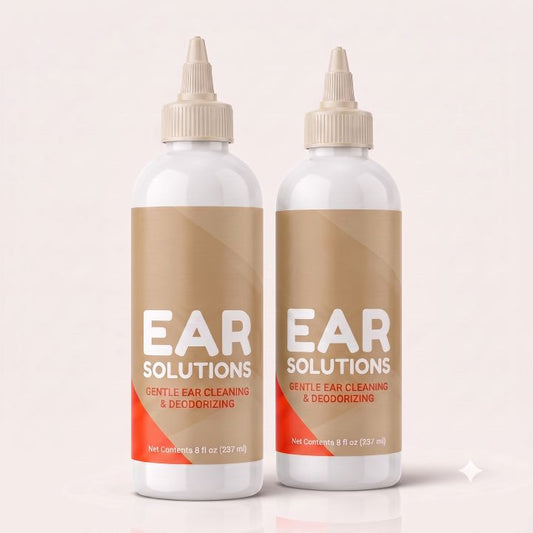 Ear Solutions
