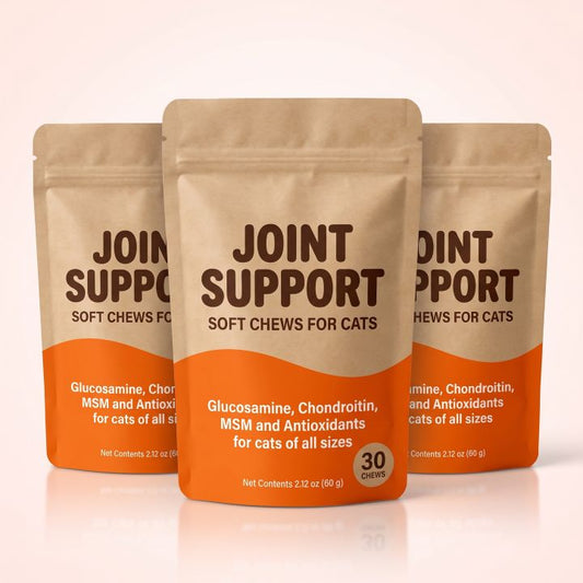 Joint Support