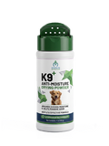 Anti-Moisture Drying Powder