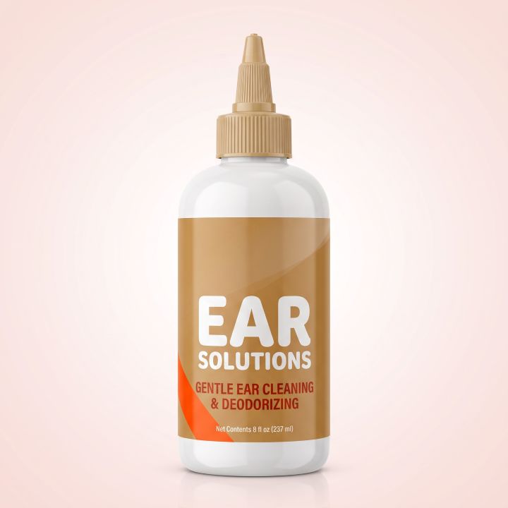 Ear Solutions