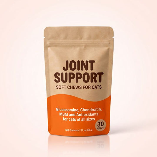 Joint Support