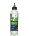 K9 Ear Solutions 1 kit