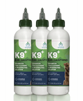 K9 Ear Solutions 3 kits