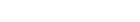 Happy Snoot Main
