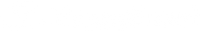 Happy Snoot Main
