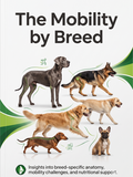 Mobility by Breed Guide